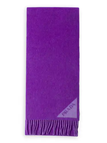 designer scarf women