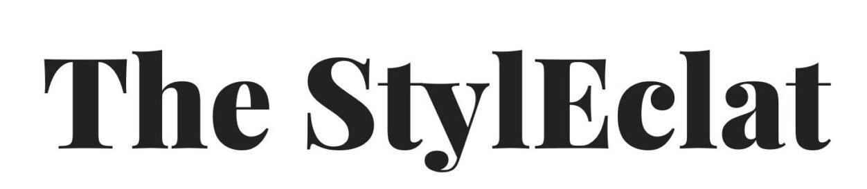 TheStylEclat