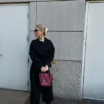best maxi coat