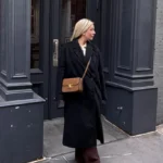 winter outfit ideas