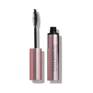 best brow gel