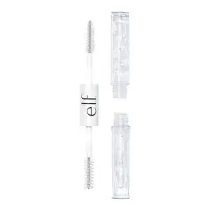 best brow gel