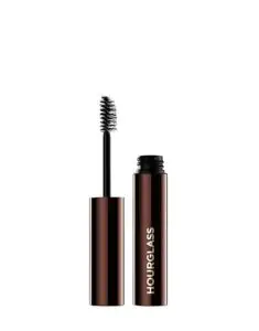 best brow gel