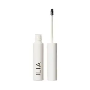 best brow gel