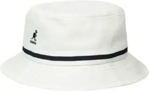 fisherman aesthetic trend