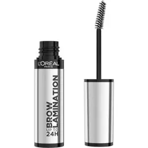 best brow gel