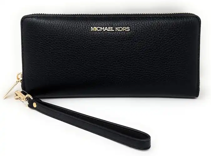 work bag essentials