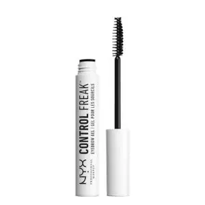 best brow gel
