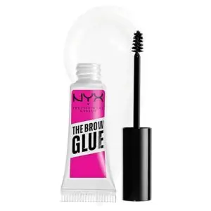 best brow gel