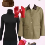 coffee outfit ideas