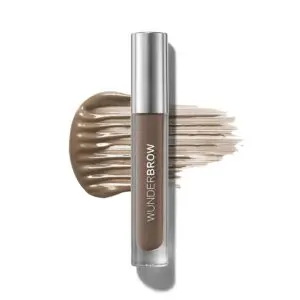 best brow gel
