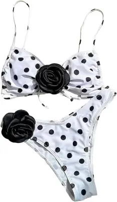 Amazon Beach Must Haves 2025