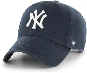 Unique new york souvenirs to buy