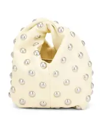 BEST STUDDED BAGS