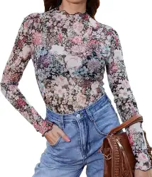 spring outfits dress to impress