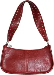 BEST STUDDED BAGS