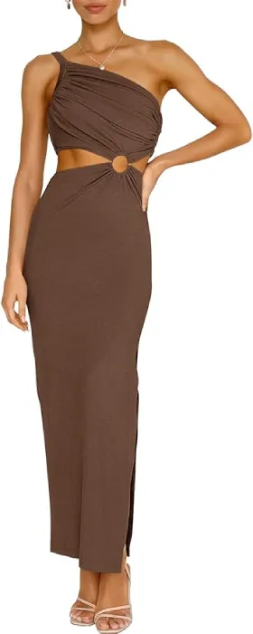 best vacation dresses
