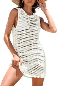 Amazon Beach Must Haves 2025