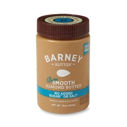 protein parfait