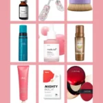 Amazon Spring Sale Beauty Deals