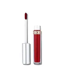 best red lipstick for all skin tones