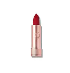 best red lipstick for all skin tones