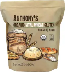 keto bagels