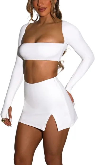 best vacation dresses