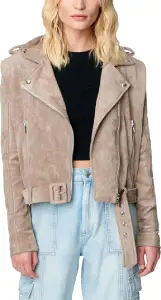 spring outfits dress to impress