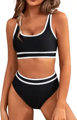 Amazon Beach Must Haves 2025