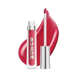 best red lipstick for all skin tones