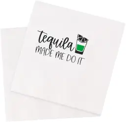 Best Bachelorette Party Themes