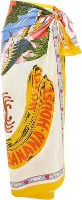Amazon Beach Must Haves 2025