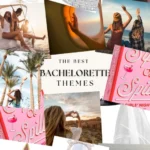 Best Bachelorette Party Themes