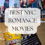 best nyc romance movies