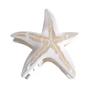 Amazon Beach Must Haves 2025