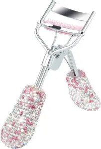 Amazon Spring Sale Beauty Deals