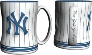 Unique new york souvenirs to buy