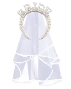 Best Bachelorette Party Themes