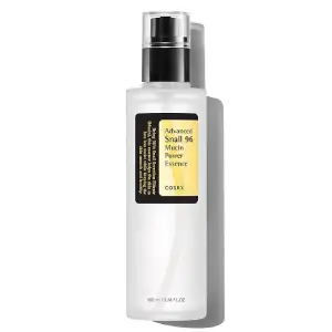 Amazon Spring Sale Beauty Deals