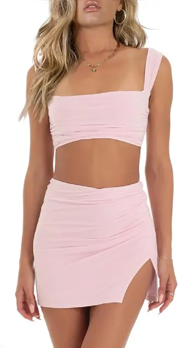 best vacation dresses