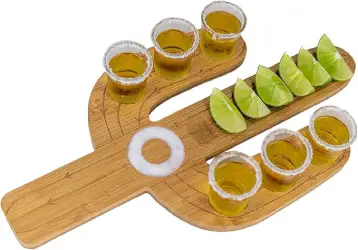 Best Bachelorette Party Themes