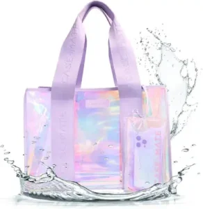 Amazon Beach Must Haves 2025