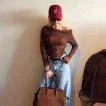 Casual Outfit Ideas