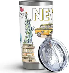 best picnic spots nyc