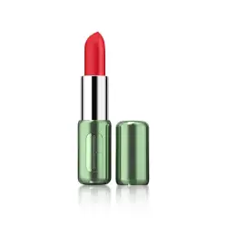 best red lipstick for all skin tones