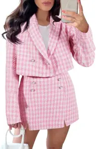 Best Bachelorette Party Themes