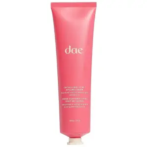 Amazon Spring Sale Beauty Deals