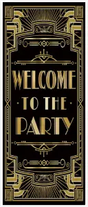 Best Bachelorette Party Themes