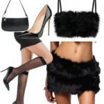 Festival Outfits